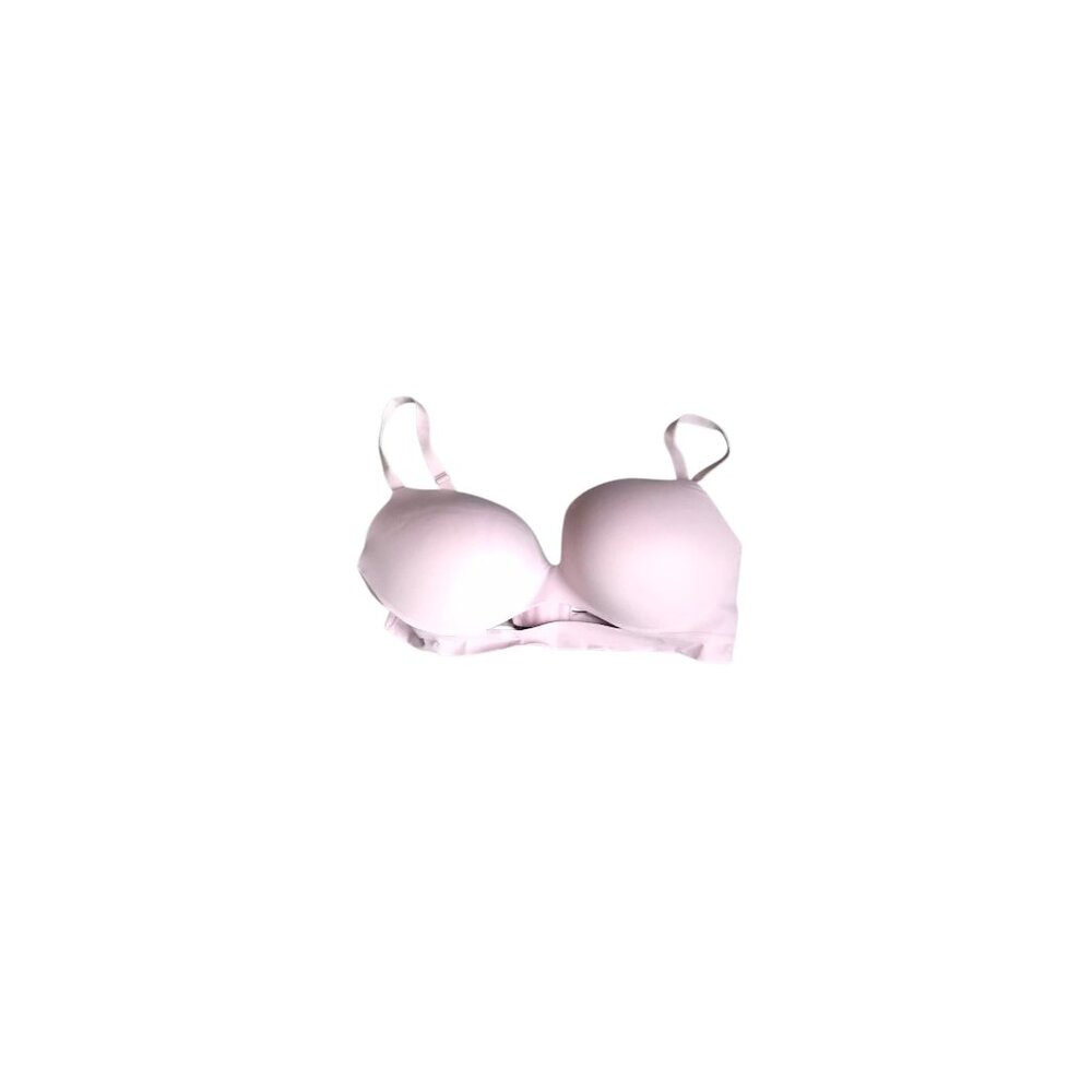 Victoria’s Secret Pink Incredible No Wire Bra